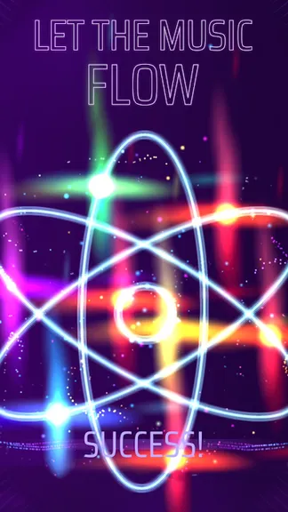 Скриншот 6/9