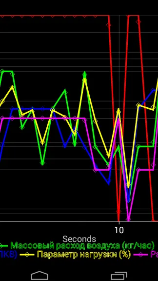 Скриншот 7/9