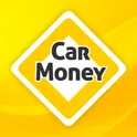 CarMoney логотип
