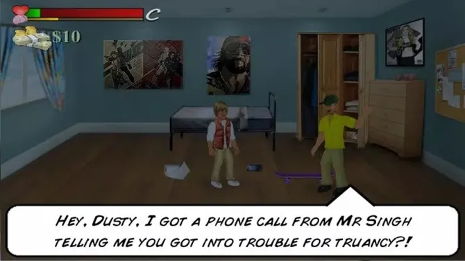 Скриншот 6/6