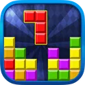 Tetris (classic) логотип