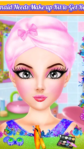 Скриншот 2/3