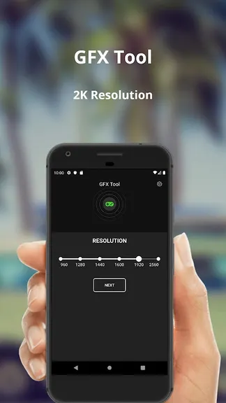 Скриншот 3/7