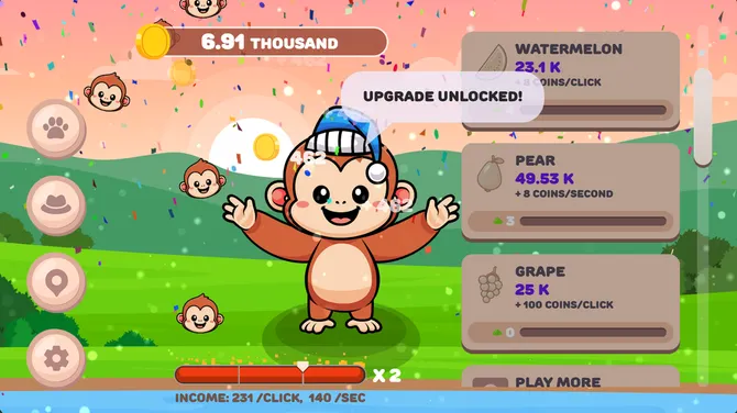 Скриншот 2/3