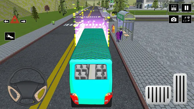 Скриншот 2/5