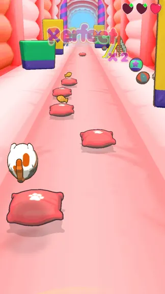 Скриншот 7/8