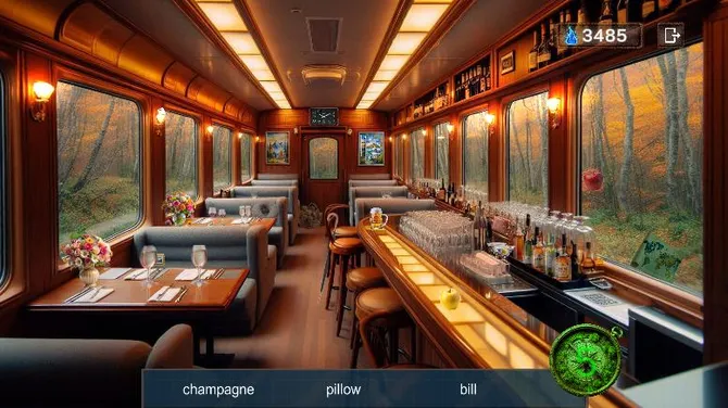 Скриншот 2/4