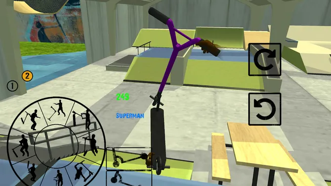 Скриншот 7/10