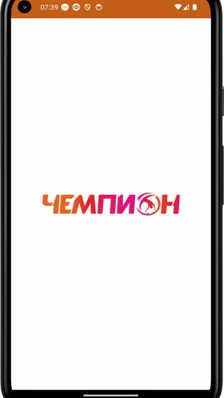 Скриншот 4/4