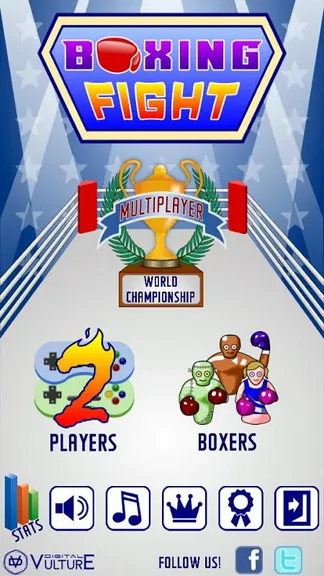 Скриншот 3/8