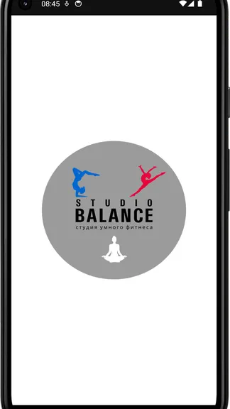 Скриншот 4/4