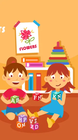 Скриншот 1/3