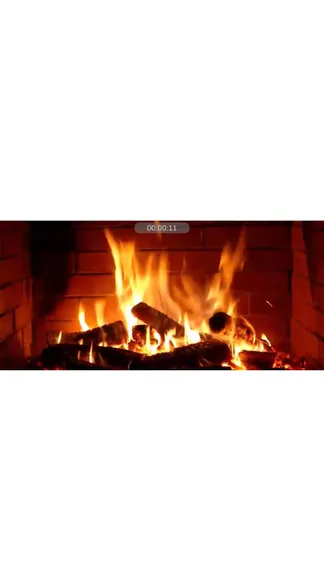 Скриншот 7/10