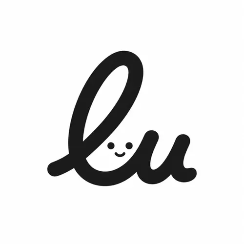 LuluCare — иконка