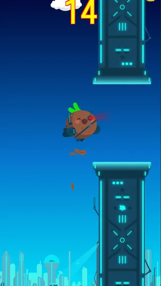 Скриншот 4/4