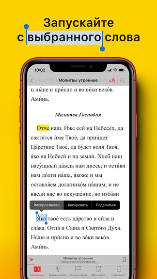 Скриншот 7/7