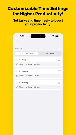 Скриншот 6/8