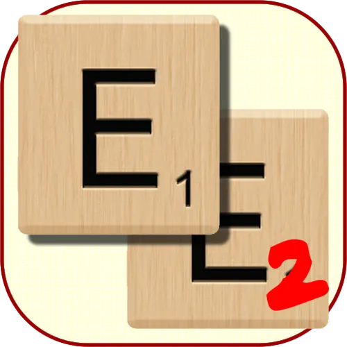 Scrabble Solitaire Pack — иконка