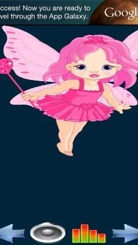 Скриншот 5/6