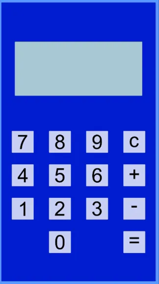 Скриншот 1/1