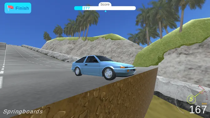 Скриншот 4/8