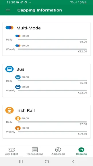 Скриншот 6/8