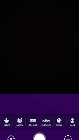 Скриншот 2/2