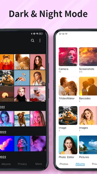Скриншот 8/8