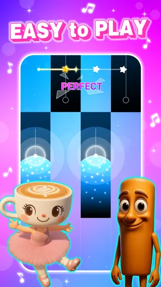 Скриншот 3/6