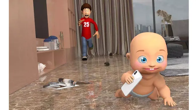 Скриншот 4/4