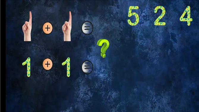 Скриншот 2/6