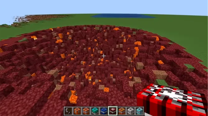 Скриншот 7/8