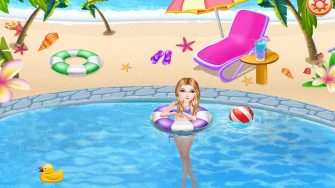 Скриншот 6/8