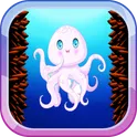 Octopus Tentacle β Cthulhu Kraken Underwater Games