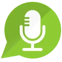 Call Recorder - SKVALEX логотип