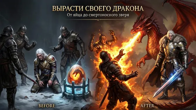 Скриншот 3/5