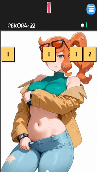 Скриншот 5/6