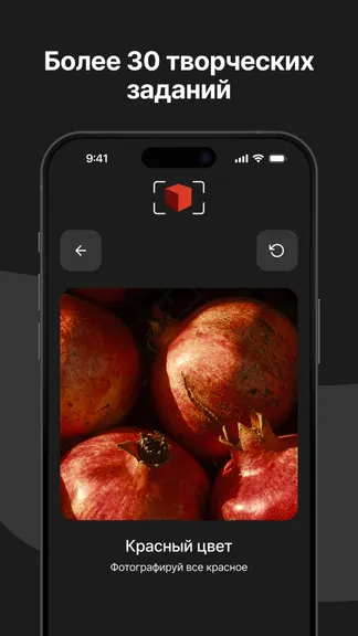 Скриншот 3/4