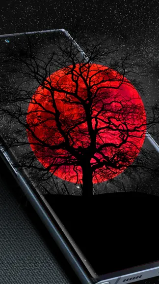 Скриншот 4/6