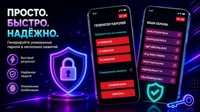 Скриншот 3/3