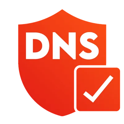 Easy Auto DNS Changer: ipv6 DNS Connection Manager