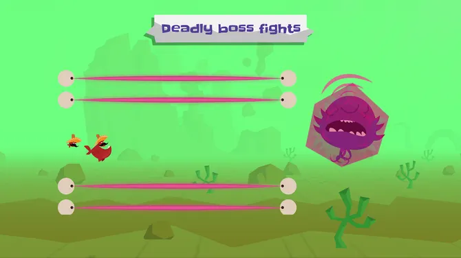 Скриншот 4/5