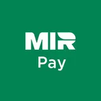 Mir Pay