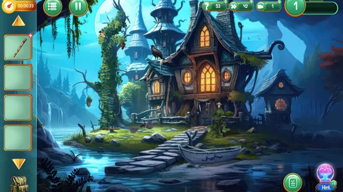 Скриншот 6/8