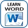 Learn Word 2010