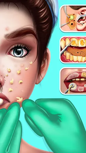 Скриншот 1/7