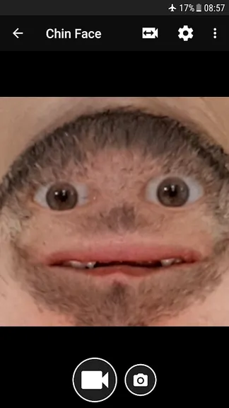 Скриншот 6/9