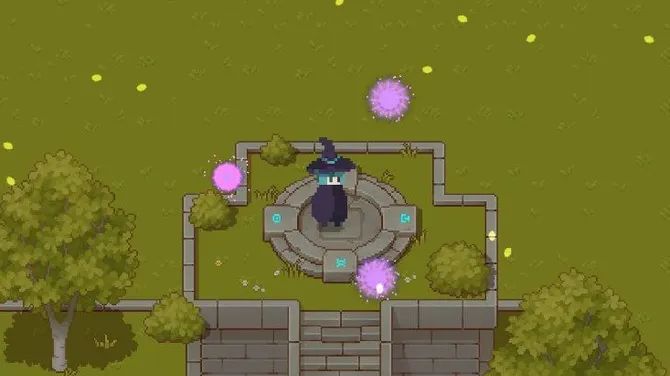 Скриншот 1/4