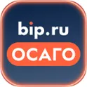 ОСАГО и КАСКО Онлайн: Сравни цены на страхование логотип