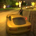 Payback 2 - The Battle Sandbox логотип